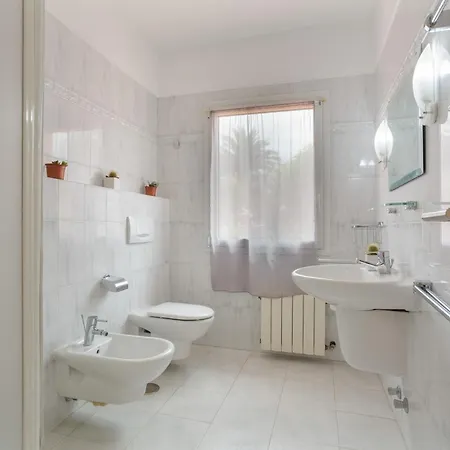 Hiding Place Mocan Casa vacanze *