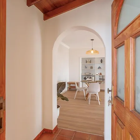 Hiding Place Mocan Casa vacanze *